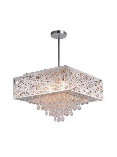 cwi-lighting_1032p18-9-601-s