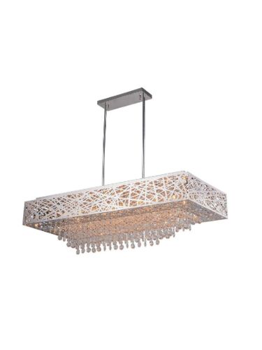 cwi-lighting_1032p46-16-601-rc