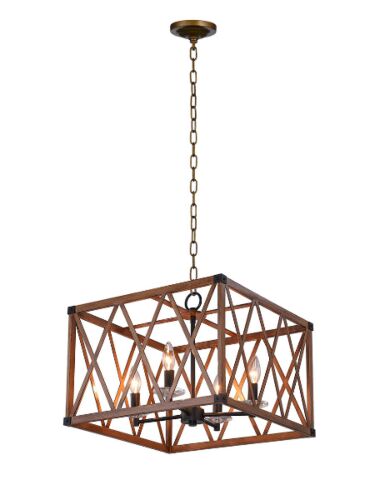 cwi-lighting_1033p18-4-230