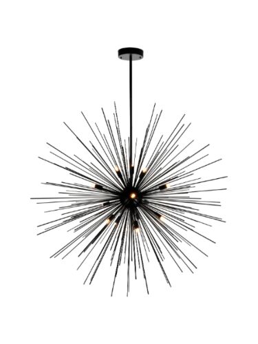 cwi-lighting_1034p40-14-101