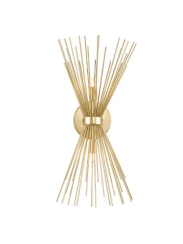 cwi-lighting_1034w8-2-620