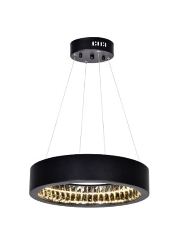 cwi-lighting_1040p16-101