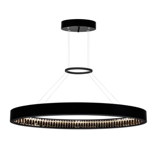 cwi-lighting_1040p42-101-o_1