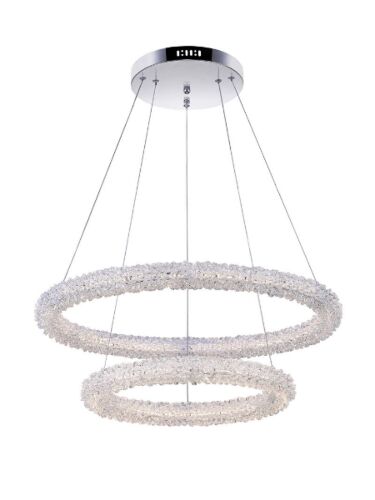 cwi-lighting_1042p25-601-2r