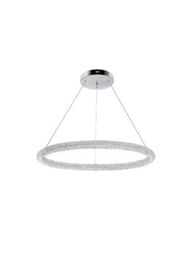 cwi-lighting_1042p32-601-r