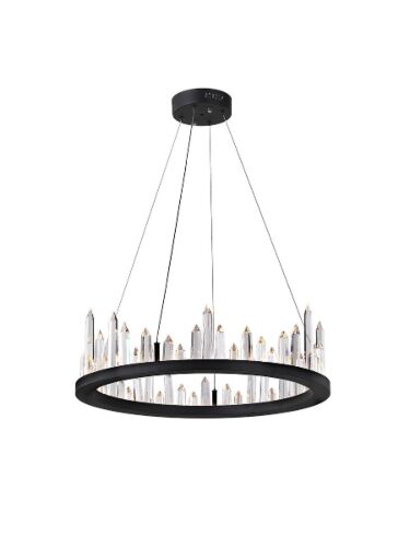 cwi-lighting_1043p24-101