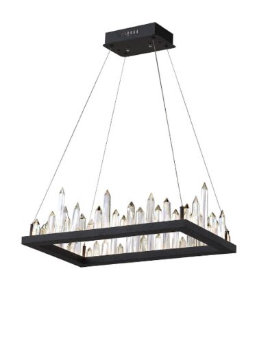 cwi-lighting_1043p32-101-rc