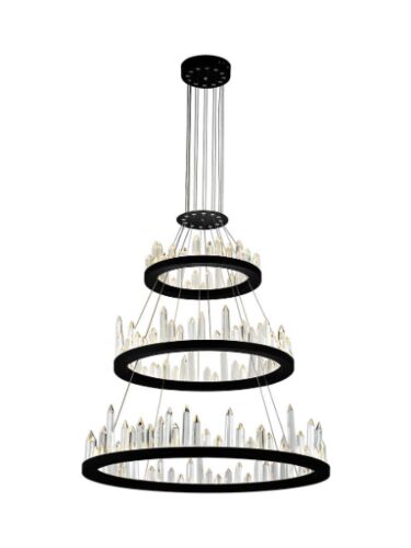 cwi-lighting_1043p32-3-101