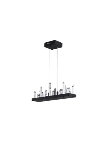 cwi-lighting_1043p34-101-rc