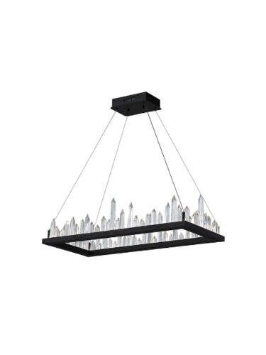 cwi-lighting_1043p44-101-rc