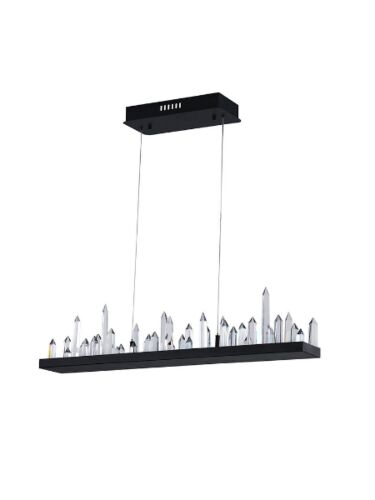 cwi-lighting_1043p45-101-rc