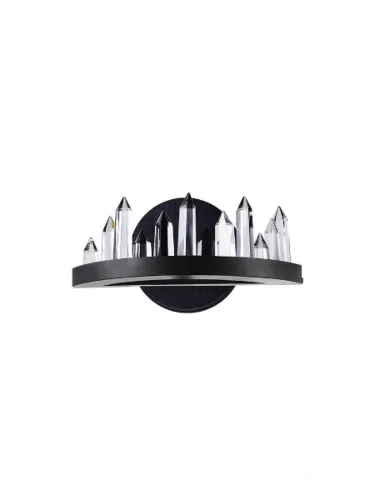 cwi-lighting_1043w12-101