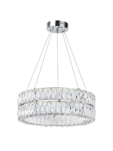 cwi-lighting_1044p20-601-r-2c