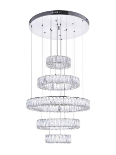 cwi-lighting_1044p24-601-r-5c