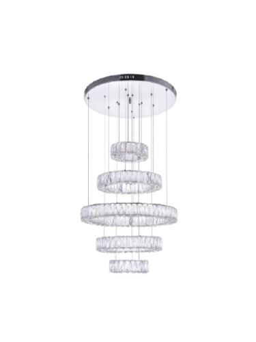 cwi-lighting_1044p24-601-r-5c_1