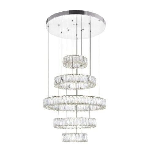 cwi-lighting_1044p24-601-r-5c_1