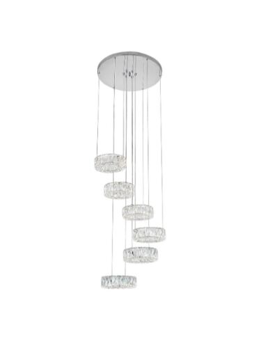 cwi-lighting_1044p24-601-r-6c_1