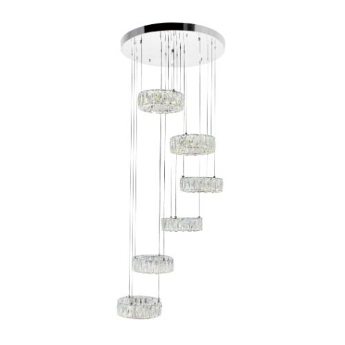 cwi-lighting_1044p24-601-r-6c_1