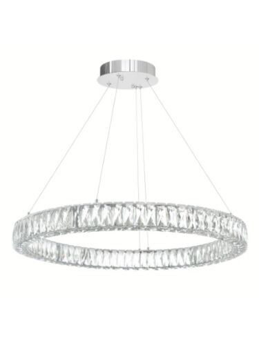 cwi-lighting_1044p32-601-r-1c_1