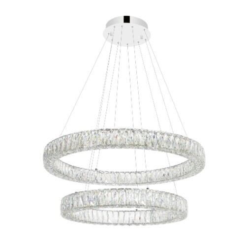 cwi-lighting_1044p32-601-r-2c-b_1