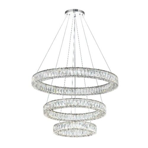 cwi-lighting_1044p32-601-r-3c_1