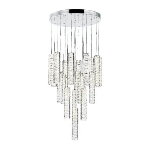 cwi-lighting_1046p20-19-601_1