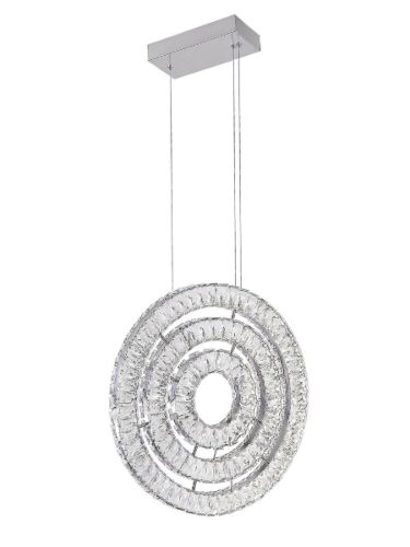 cwi-lighting_1046p20-3-601