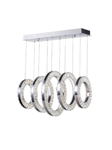 cwi-lighting_1046p26-5-601-rc