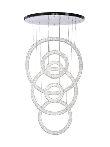 cwi-lighting_1046p34-6-601