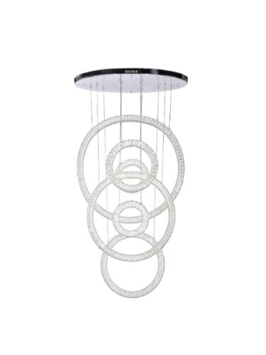 cwi-lighting_1046p34-6-601_1