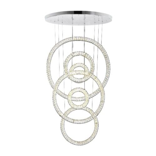 cwi-lighting_1046p34-6-601_1