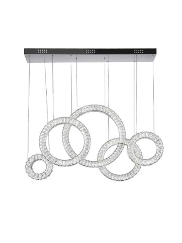 cwi-lighting_1046p43-5-601-rc