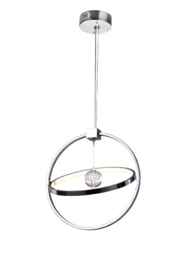 cwi-lighting_1054p17-601