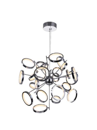 cwi-lighting_1054p31-601_1