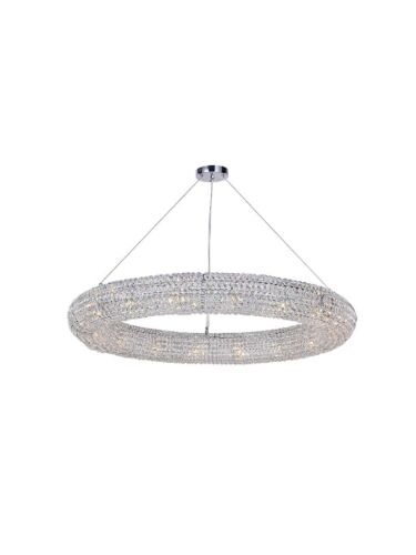 cwi-lighting_1057p40-16-601