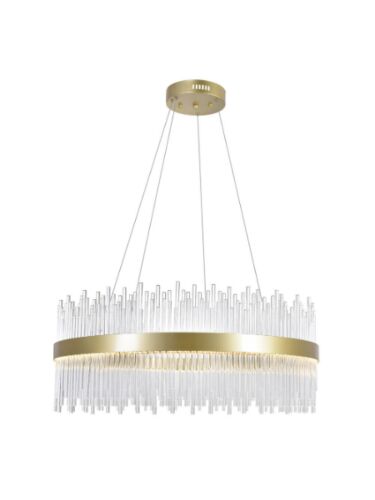 cwi-lighting_1063p32-169