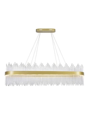 cwi-lighting_1063p47-169-rc