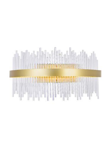 cwi-lighting_1063w32-169