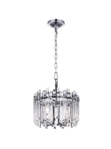 cwi-lighting_1065p16-4-601_1