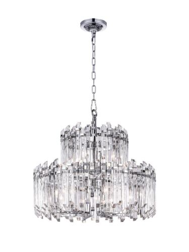 cwi-lighting_1065p28-12-601