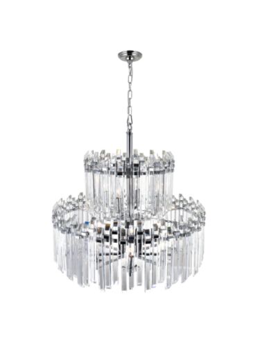 cwi-lighting_1065p28-12-601_3