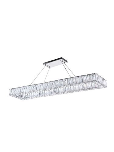 cwi-lighting_1084p44-601-rc-1c