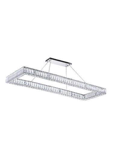 cwi-lighting_1084p52-601-rc-1c