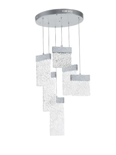 cwi-lighting_1090p16-6-269