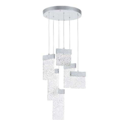 cwi-lighting_1090p16-6-269_1