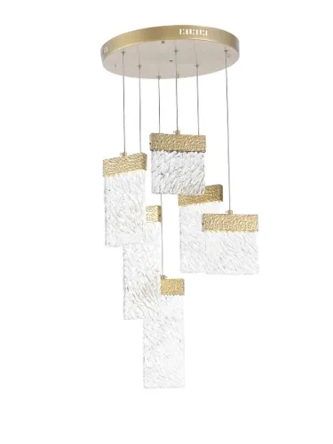 cwi-lighting_1090p16-6-620