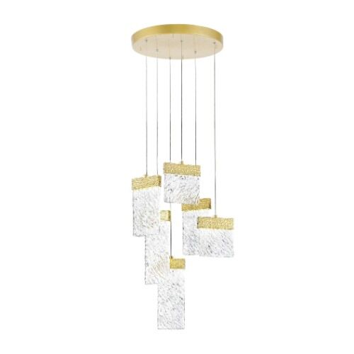 cwi-lighting_1090p16-6-620_1