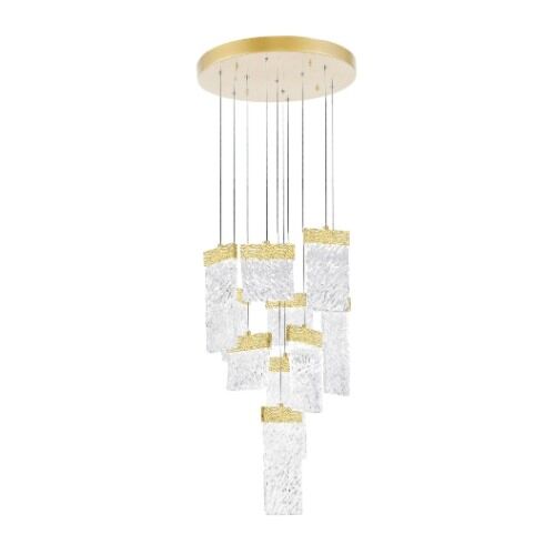 cwi-lighting_1090p20-10-620_1