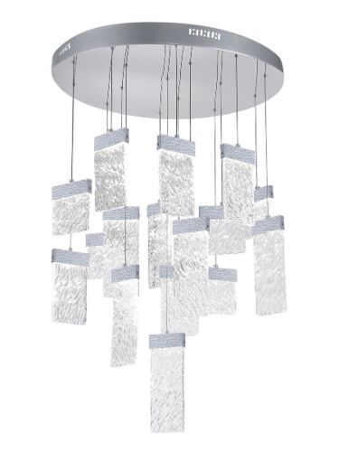 cwi-lighting_1090p32-16-269