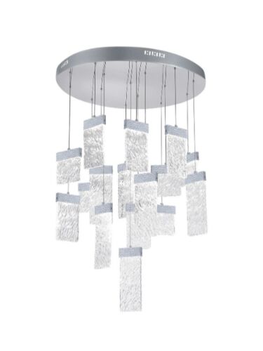 cwi-lighting_1090p32-16-269_1